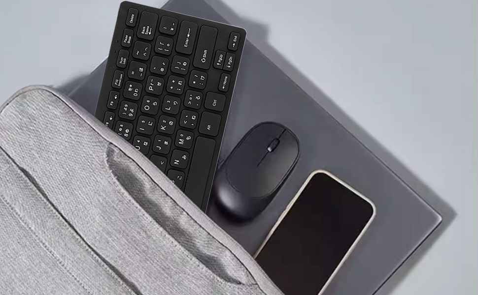 UNIVERSAL LANGUAGE COLOMBO カシミヤ100% 61E9irZquoL._AC_UF894,