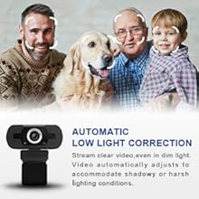 Small manufacture image 7