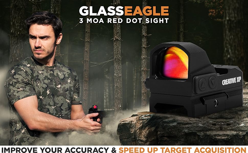 Large manufacture image 1