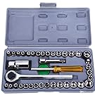 40 pc toolkit1