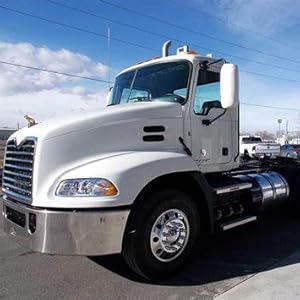 Small manufacture image 7