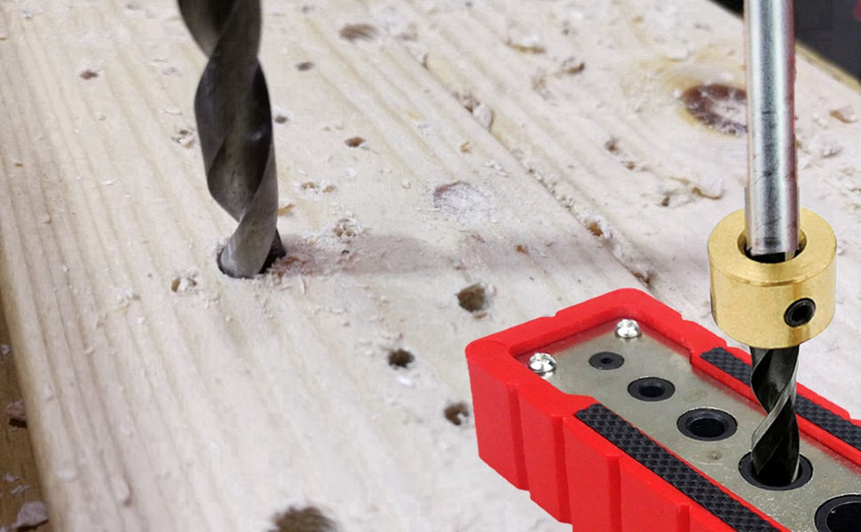 Large manufacture image 2