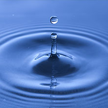 acid, anti-aging, natural, organic, skincare, skin, care