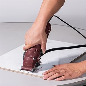 Small manufacture image 6