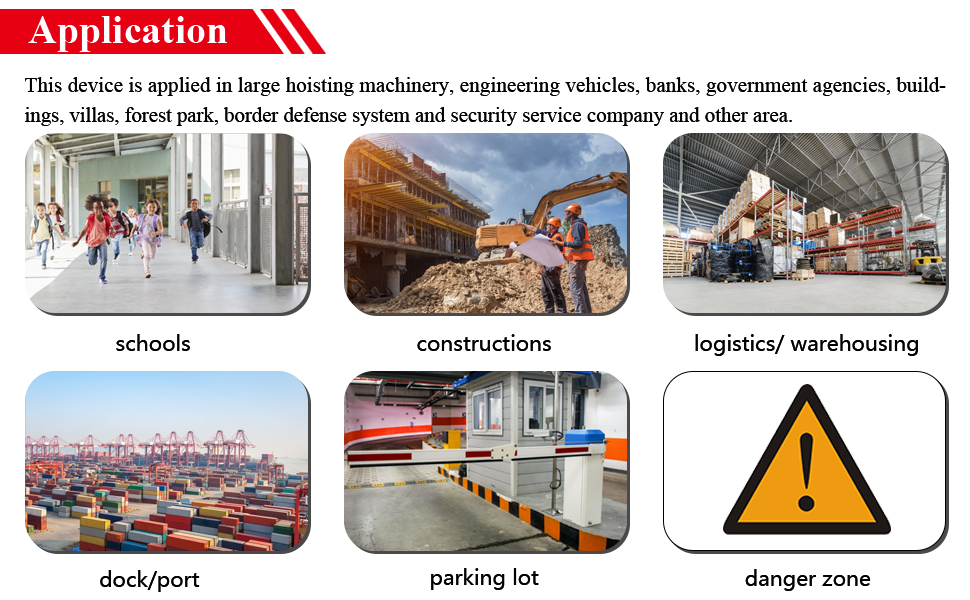 Large manufacture image 6