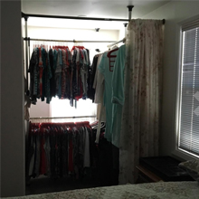 Small manufacture image 12