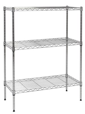 Small manufacture image 2