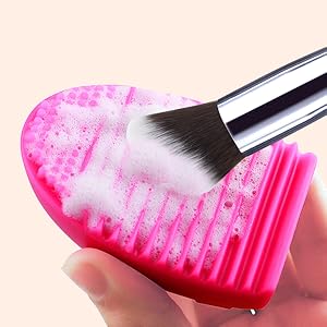 How to Clean