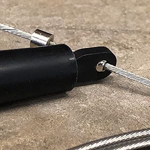 Small manufacture image 2