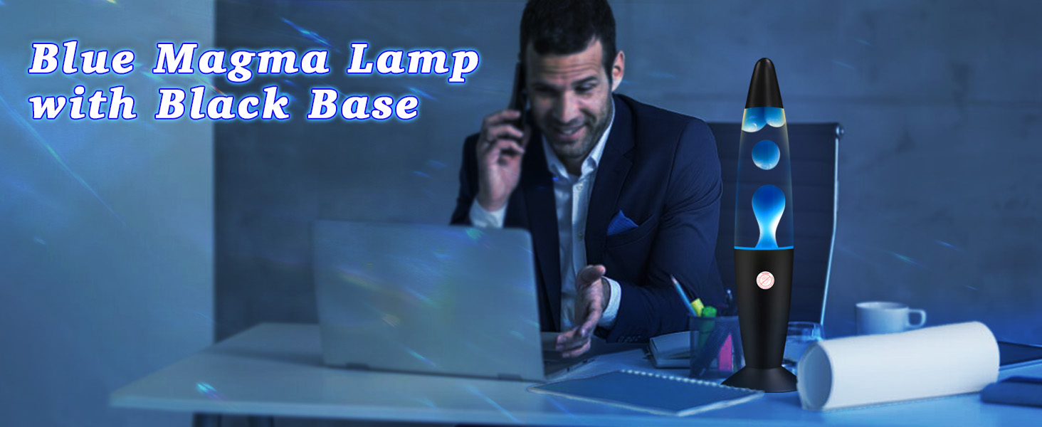 Large manufacture image 2