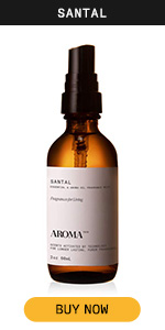 organic body perfume for women mist spray bottle for hair fine mist sprayer bottle natural mist body