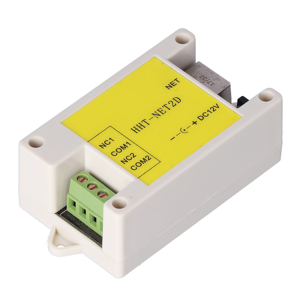 Small manufacture image 4