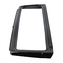 フジファブリック フジファブリック 四季盤