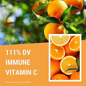 vitamin c zinc supplements vitamins for adults elderberry gummies immune support booster boost