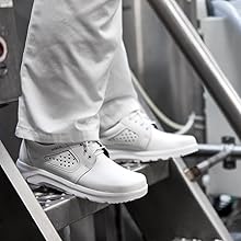 Small manufacture image 6