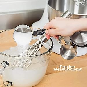  easy to clean