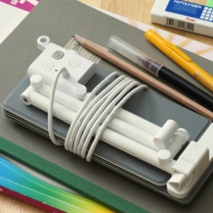 Small manufacture image 1
