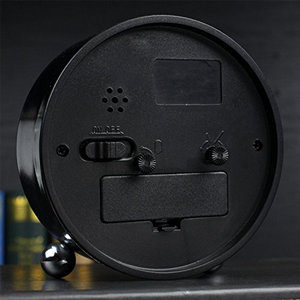 Small manufacture image 4