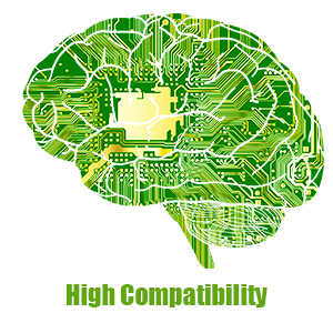 canon MX320 MX330 MX340 MX350 MX360 MX410 MX420 IP2700 IP2702 210xl black ink cartridge black