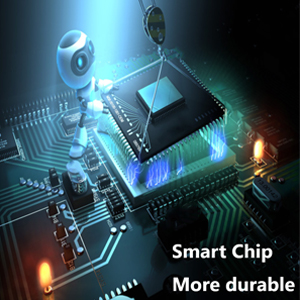 Small manufacture image 3