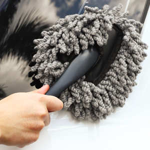 Small manufacture image 4