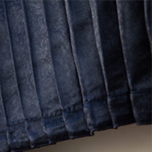 Small manufacture image 7