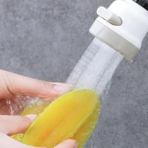nozzle sprinkler