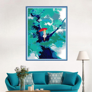 Small manufacture image 6