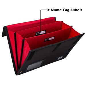 Small manufacture image 8