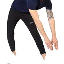 mens lower trackpant