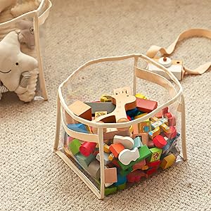 トップキャット　おもちゃ箱　カゴ トップキャット おもちゃ箱 カゴ