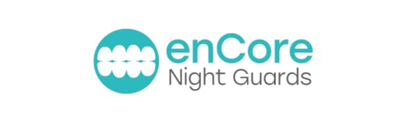 enCore Logo Jan'21