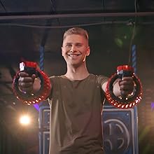 Small manufacture image 3