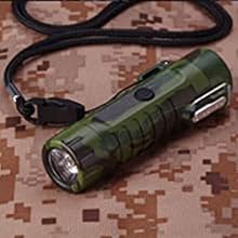 Small manufacture image 5