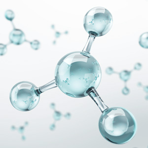 mothermade mother made skincare korean face sheet mask hydrojelly jelly facial treatment holiday