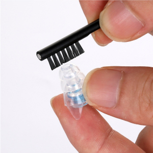 Small manufacture image 3