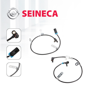 CW-5558+CW-5557 15991986+15991985