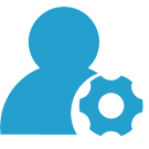 Small manufacture image 6