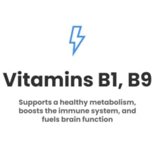 Small manufacture image 8