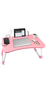 laptop desk