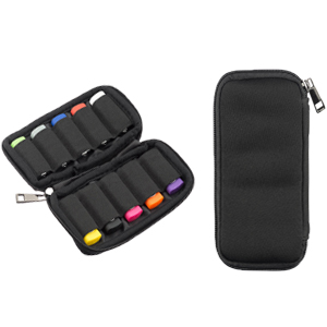 usb flash drive 32gb