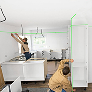 Small manufacture image 1