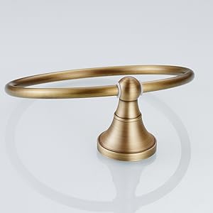 Small manufacture image 5