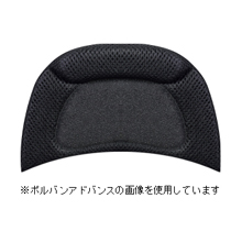 Lucky 1934 ポルバンアドバンス セカンド抱っこ紐ヒップシート グレー Amazon.co.jp: LUCKY 1934 POLBAN ADVANCE(ポルバンアドバンス