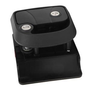 Small manufacture image 6