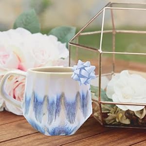 coffee mug mugs set cups cup white ceramic plastic plates melamine