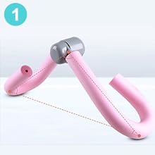 Structure triangulaire