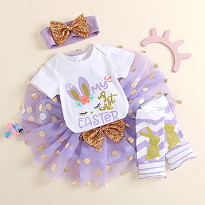 baby girl tutu skirt