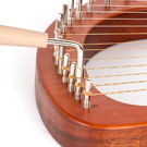 Tuning Wrench