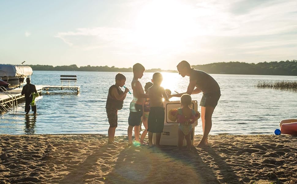 Large manufacture image 1